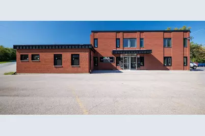 836 S Northwest Highway, Barrington, IL 60010 - Photo 3