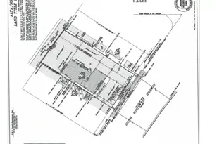 836 S Northwest Hwy, Barrington, IL 60010 - Photo 5