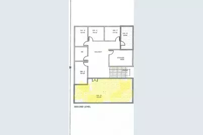 836 S Northwest Highway, Barrington, IL 60010 - Photo 7