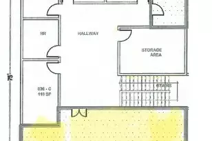 836 S Northwest Hwy, Barrington, IL 60010 - Photo 7