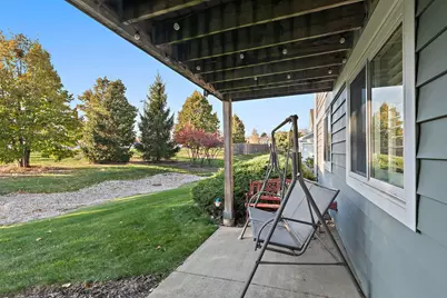 601 Eastview Court #Z1, Schaumburg, IL 60194 - Photo 17