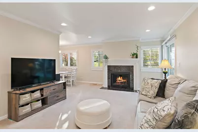 601 Eastview Court #Z1, Schaumburg, IL 60194 - Photo 3