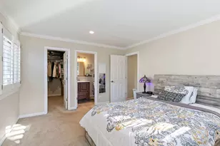 601 Eastview Ct, Schaumburg, IL 60194 - Photo 11