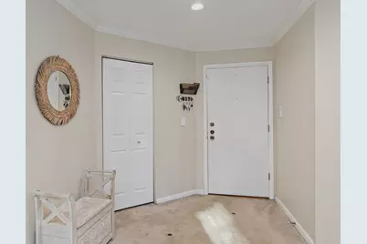 601 Eastview Court #Z1, Schaumburg, IL 60194 - Photo 15