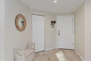 601 Eastview Ct, Schaumburg, IL 60194 - Photo 15