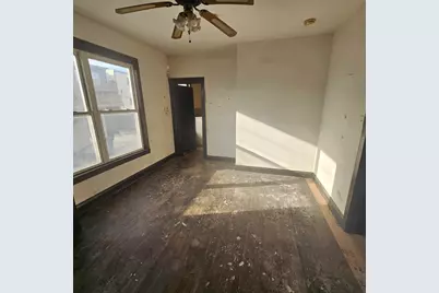 [Address not provided], Chicago, IL 60644 - Photo 7