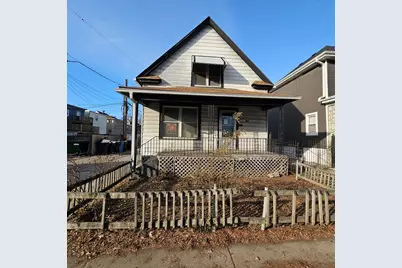 [Address not provided], Chicago, IL 60644 - Photo 1