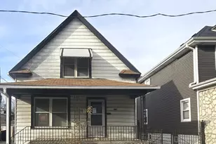 [Address not provided], Chicago, IL 60644 - Photo 1