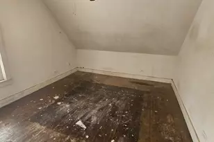 [Address not provided], Chicago, IL 60644 - Photo 15