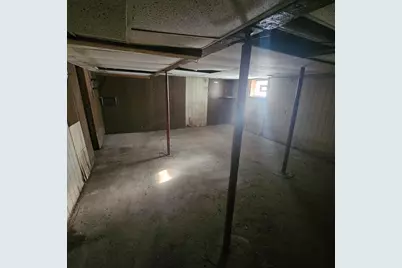 [Address not provided], Chicago, IL 60644 - Photo 19