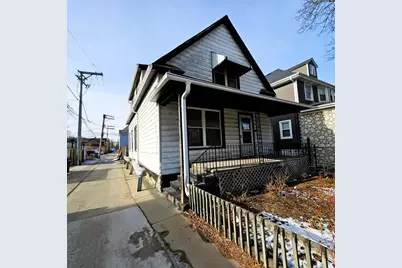 [Address not provided], Chicago, IL 60644 - Photo 3