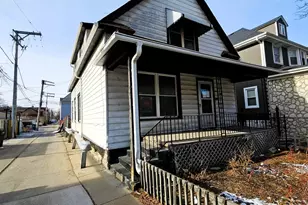 [Address not provided], Chicago, IL 60644 - Photo 3