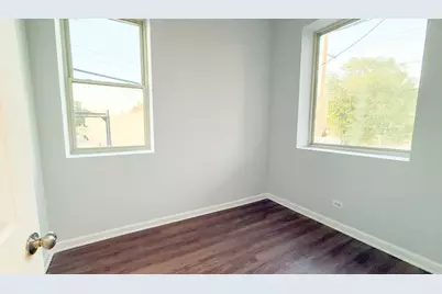 [Address not provided], Chicago, IL 60624 - Photo 9