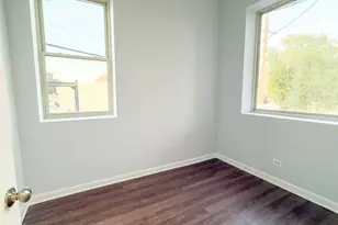 [Address not provided], Chicago, IL 60624 - Photo 9