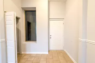 [Address not provided], Chicago, IL 60624 - Photo 5