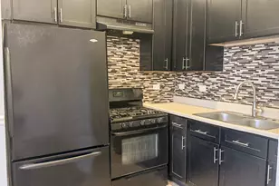 [Address not provided], Chicago, IL 60624 - Photo 3