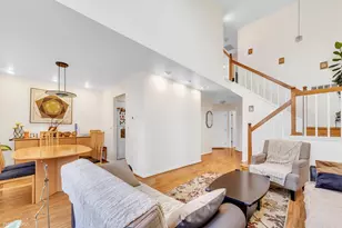 [Address not provided], Buffalo Grove, IL 60089 - Photo 11