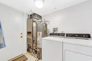 [Address not provided], Buffalo Grove, IL 60089 - Photo 35