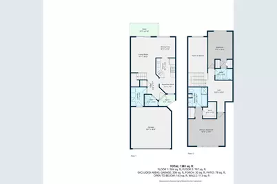 [Address not provided], Buffalo Grove, IL 60089 - Photo 37