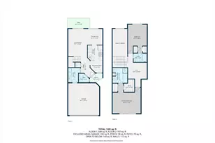 [Address not provided], Buffalo Grove, IL 60089 - Photo 37