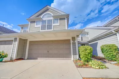 [Address not provided], Buffalo Grove, IL 60089 - Photo 5