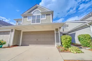 [Address not provided], Buffalo Grove, IL 60089 - Photo 5