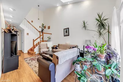 [Address not provided], Buffalo Grove, IL 60089 - Photo 13