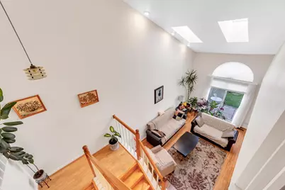 [Address not provided], Buffalo Grove, IL 60089 - Photo 23