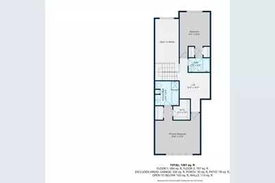 [Address not provided], Buffalo Grove, IL 60089 - Photo 39