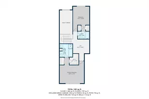 [Address not provided], Buffalo Grove, IL 60089 - Photo 39