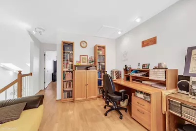 [Address not provided], Buffalo Grove, IL 60089 - Photo 25