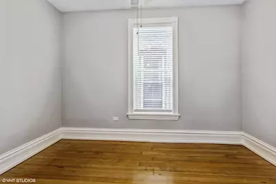 2622 W Crystal Street #2, Chicago, IL 60622 - Photo 9