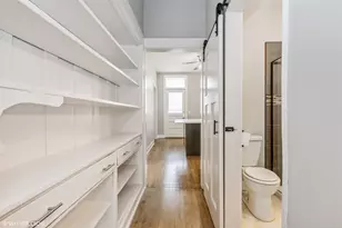 2622 W Crystal St, Chicago, IL 60622 - Photo 7