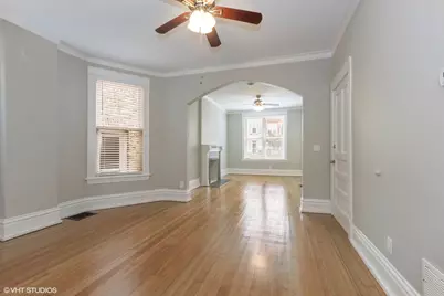 2622 W Crystal Street #2, Chicago, IL 60622 - Photo 3