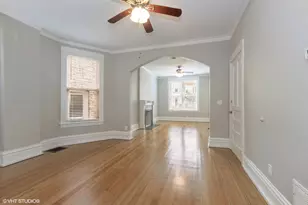 2622 W Crystal St, Chicago, IL 60622 - Photo 3