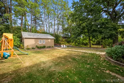 413 Cheever Avenue, Geneva, IL 60134 - Photo 29