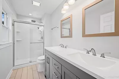 413 Cheever Avenue, Geneva, IL 60134 - Photo 21