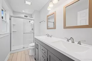 413 Cheever Ave, Geneva, IL 60134 - Photo 21