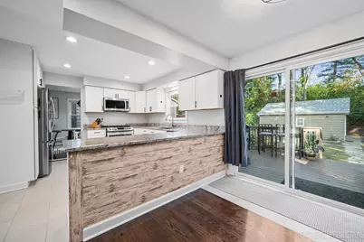 413 Cheever Avenue, Geneva, IL 60134 - Photo 11