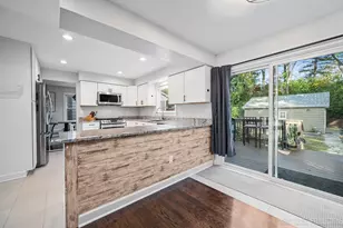 413 Cheever Ave, Geneva, IL 60134 - Photo 11