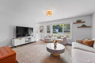 413 Cheever Ave, Geneva, IL 60134 - Photo 7