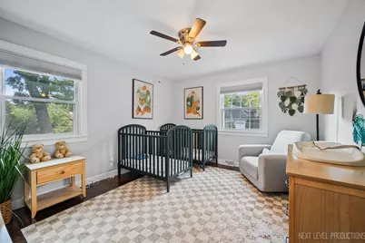 413 Cheever Avenue, Geneva, IL 60134 - Photo 23