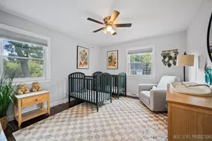 413 Cheever Ave, Geneva, IL 60134 - Photo 23