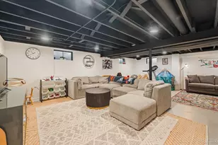 413 Cheever Ave, Geneva, IL 60134 - Photo 25