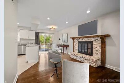 413 Cheever Avenue, Geneva, IL 60134 - Photo 13