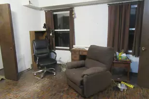 740 N Junior Terrace, Elmhurst, IL 60126 - Photo 3