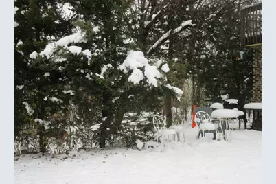 740 N Junior Terrace, Elmhurst, IL 60126 - Photo 21