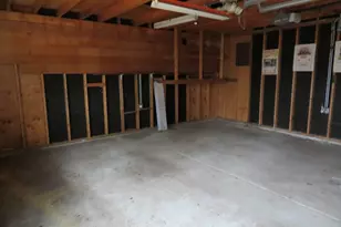 740 N Junior Terrace, Elmhurst, IL 60126 - Photo 21