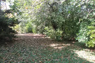 740 N Junior Terrace, Elmhurst, IL 60126 - Photo 23