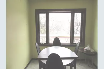 740 N Junior Terrace, Elmhurst, IL 60126 - Photo 9